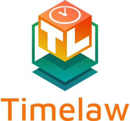 Logo Công ty Cổ phần Timebit Law