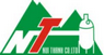 Logo Công ty TNHH Một Thành Viên Cơ khí Núi Thành