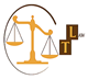Logo Công ty TNHH Luật Toàn Long