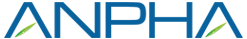 Logo Công ty TNHH Công nghệ An Pha