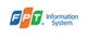 Logo Chi nhánh tại TPHCM Công ty TNHH Hệ thống thông tin FPT (Tp Hà Nội)