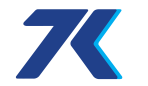 Logo Công ty Cổ phần TKMB