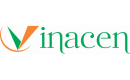 Logo Công ty TNHH Sản xuất Thương mại Dịch vụ Vinacen