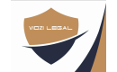 Logo Công Ty TNHH Đầu Tư Viozi