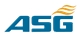 Logo Công ty Cổ phần Tập đoàn ASG