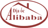 Logo Công ty Cổ phần Địa ốc ALIBABA