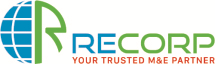 Logo Công ty Cổ phần Công nghệ Cơ Điện Reecons