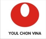 Logo Công ty TNHH Youl Chon Vina