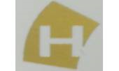 Logo Công ty TNHH H&L APPAREL