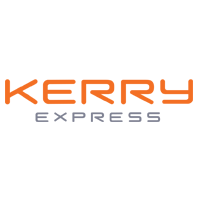 Logo Công ty TNHH Kerry Express Việt Nam 