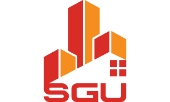 Logo Công ty Cổ phần Đầu Tư và Phát Triển Đô Thị Sài Gòn