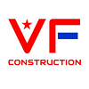 Logo Công ty Cổ phần Tư vấn Thiết kế Xây dựng Quốc tế Việt Pháp (VFCONS)