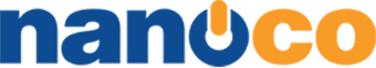 Logo VPĐD Công ty Cổ phần Thiết bị Điện Phước Thạnh