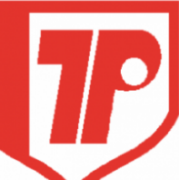 Logo Công ty CP Tư vấn & Đầu tư TPS SUNNY DIAMOND