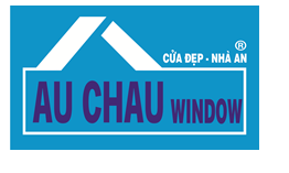 Logo Công Ty TNHH Phạm Gia Thịnh