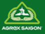 Logo Công ty Cổ phần Thực phẩm Agrex Saigon
