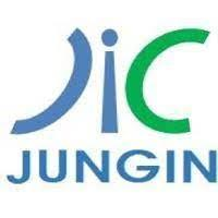 Logo Công ty TNHH Jungin Vietnam