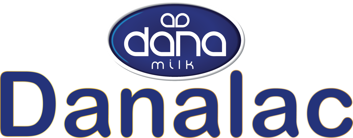Logo Công ty Cổ phần Đầu Tư Danalac Việt Nam