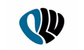 Logo Công ty TNHH PLV