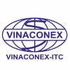 Logo Công ty Cổ phần Đầu tư và Phát triển Du lịch Vinaconex