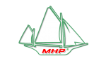 Logo Công ty TNHH MTV Mai Hương Phát