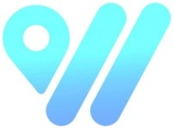 Logo Công ty TNHH Dịch vụ Thoại phong
