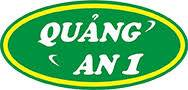 Logo Resort Quảng An 1 Đà Nẵng