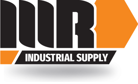 Logo Công ty TNHH M.R.O Industrial Supply