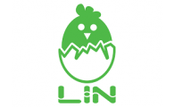 Logo Công ty Trách Nhiệm Hữu Hạn Máy Ấp Trứng Sự Sống	