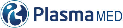 Logo Công ty CP Công nghệ Plasma Việt Nam