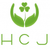 Logo Công Ty Cổ Phần HCJ