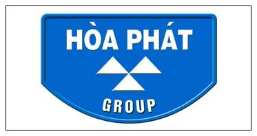 Logo Công ty Cổ phần Thương mại và Sản xuất Nội Thất The One