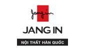 Logo Công ty TNHH Jang In Furniture Việt Nam