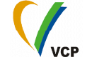 Logo Công ty Cổ phần Dược phẩm VCP