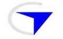 Logo Công ty TNHH Dongjin Techwin Vina