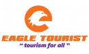 Logo Công ty Cổ phần Du Lịch Đại Bàng	