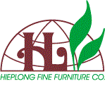 Logo Công Ty TNHH Hiệp Long (Hiep Long Fine Funiture Co., Ltd)