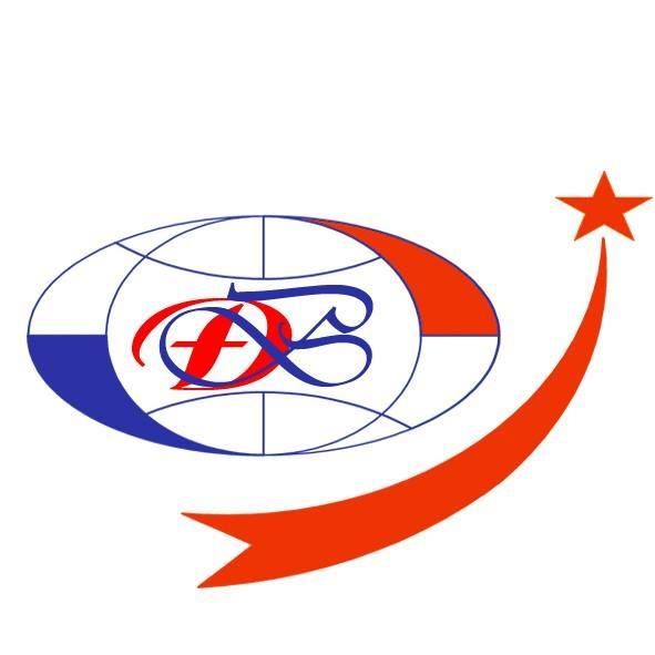 Logo Công ty Cổ phần Tổng Công ty Thương Mại và Xây Dựng Đông Bắc	