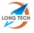 Logo Công ty TNHH Kỹ thuật & Thương mại Long Tech