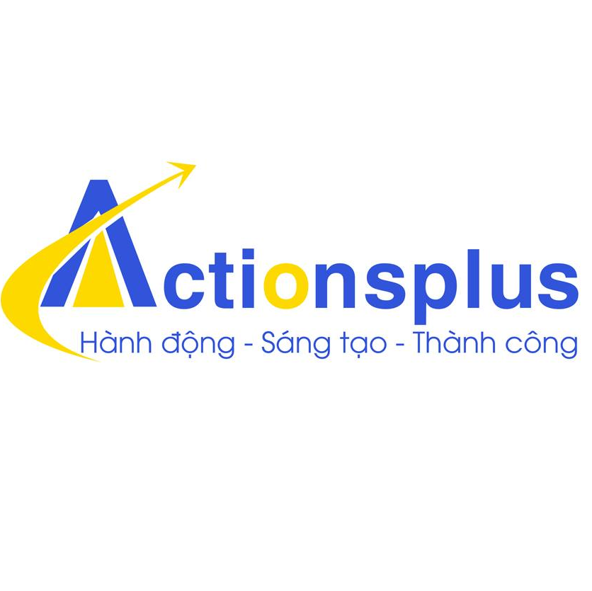 Logo Công ty Cổ phần Việt Tiến Mạnh