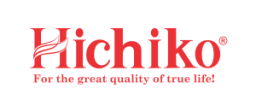 Logo Công ty TNHH Hichiko