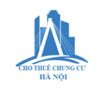 Logo Công Ty TNHH Dịch Vụ Và Quản Lý Bất Động Sản Tận Tâm