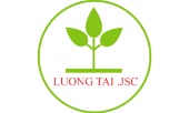 Logo Công ty Cổ phần Môi Trường Lương Tài