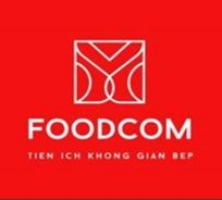 Logo Công Ty Cổ Phần FOODCOM