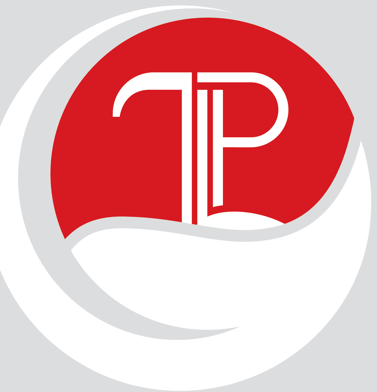 Logo Công ty Luật TNHH MTV TPL