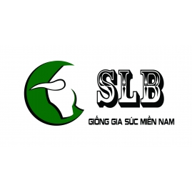 Logo Công ty TNHH Giống Gia Súc Miền Nam