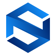 Logo Công ty Cổ phần SOTANEXT
