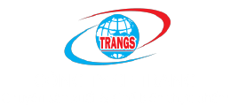 Logo Công ty Cổ phần Trang