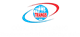 Logo Công ty Cổ phần Trang