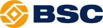 Logo Công ty Cổ phần Chứng Khoán BIDV
